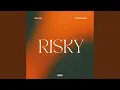 Download Lagu Risky
