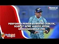 Download Lagu Performa Persib Bandung Jeblok, Robert Rene Albert Resmi Mengundurkan Diri