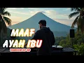 Download Lagu Maaf Ayah Ibu – Lagu Hip Hop Penuh Haru Tentang Penyesalan \u0026 Cinta Seorang Anak 🎧😢