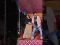 Download Lagu আসার আলো | Ashar Alo | Kundan Kumar | New Purulia Video Song 2025 | New Sad Song #purulia #song