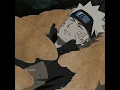 Download Lagu When Naruto Going to die🤧🥹.