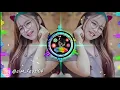 DJ oLD Despacito X Aisyah Rahmat Tahalu||FullBass||Mantul🎶🎶