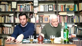 La ultima pagina 272 nacimiento y auge de la novela en Latinoamerica