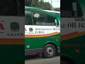 Download Lagu bis legend LORENA | Denpasar - Jakarta #videoshort #bismaniacomunity