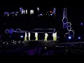 220908 더 드림쇼2 the dreamshow2 별 밤 on the way
