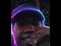 Download Lagu Siala Goroka Afro Dj Sezmo 2025 PNG Music