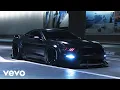 Download Lagu $uicideboy$ - LTE (KEAN DYSSO Remix) | Mustang GT Showtime