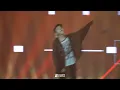 2025.05.03 Pass Out : NO:EL feat.양홍원 (2025 힙플페)