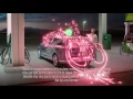 Introducing BP Ultimate with ACTIVE technology