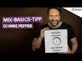 Lagu Mix-Basics-Tipp von der dj-bande: Insomnia - Jammin'