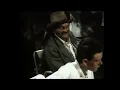 Jimmy Rosenberg - Stochelo Rosenberg and The Gypsy Anthem - Dark Eyes