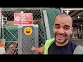 DAY IN THE LIFE OF A NYC CONSTRUCTION WORKER PT 5