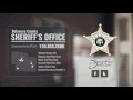Prescription Drug Drop Boxes