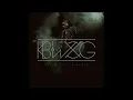 KB - Church Clap ft. Lecrae