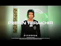 Download Lagu nemzzz - ”pesan terakhir” (jersey drill + hoodtrap) prod.0landrys!