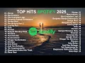 Download Lagu 🌟 Playlist Spotify 2025 | Lagu Populer, Viral \u0026 Trending Saat Ini!