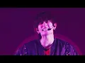 Kiss Plan (from M!LK CONCERT TOUR 2024「HERO」 LIVE at ぴあアリーナ 2024.06.09)