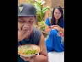 Download Lagu duit entek bestie, mangan jangan lompong maneh #lucu #jalanyangjauhjanganlupapulang #komedi
