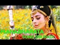 Download Lagu MAHABHARATA  Drupadi song_ pancali song  _Rahega_atal_meraman