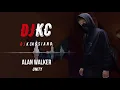 Download Lagu Alan x Walkers - Unity (Reggae Remix) [DJKCassiano]