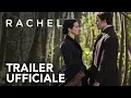 Video di Rachel | Trailer Ufficiale HD | Fox Searchlight 2018