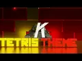 KOROBEINIKI - TETRIS THEME | Epic Orchestral Remake by Kamikaze Legacy
