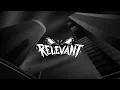 Flux Pavilion - Bass Cannon (Manila Killa Remix) (Free Download)