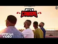 Download Lagu Jatt’s In Canada - OG Ghuman ft. BIG Ghuman , Mr. Dhatt , Sultaan (Official Video)