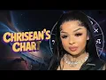 Analyzing Chrisean Rock s Birth Chart Astrology the Art of Chaos