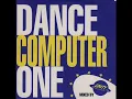 Download Lagu Dance Computer One By Deejays Unity 1990 Megamix