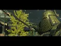 Boss Fight Jin Sakai Vs Warlord Dogar No Damage Lethal Difficulty- Ghost of Tsushima Gameplay 