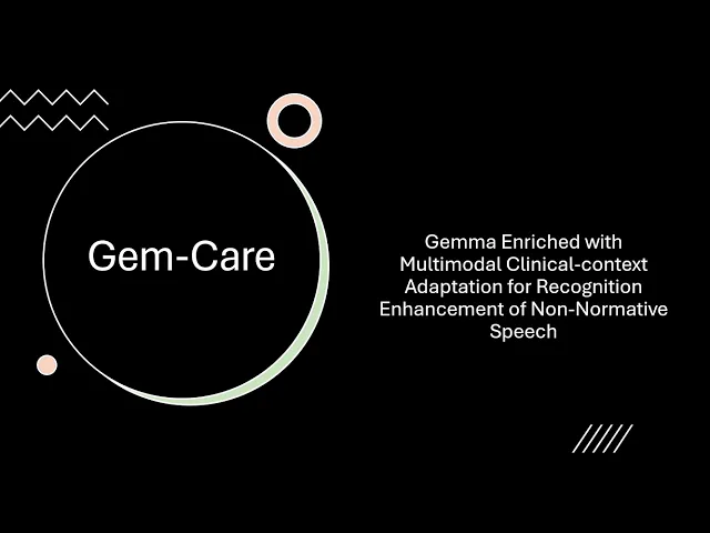 Gem-Care
