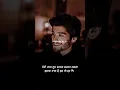 Download Lagu meri Jaan tum apna khyal rakhna ham to har din aakhiri samajh ke jite Hain#short#video #videos