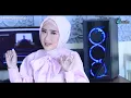 Download Lagu Anisa Rahma - Cinta Menembus Awan
