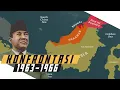 Lagu Konfrontasi: Indonesia and Malaysia Go to War - Cold War DOCUMENTARY
