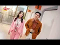 Entrostop • 3 Langkah Stop Diare • TVC Edisi 2025 • Iklan Indonesia 30 sec
