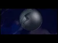 Download Lagu Globo Filmes (2013)