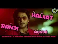 Idre Nemdiyaag Irbek Song by Fan Made | Just For or Fun| Dharshan | Dboss Kannada song #devilmovie