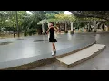 Download Lagu Putri Ardila - Relaku Mengalah (Official Music video)