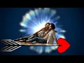 Download Lagu Teri Mohabbat Ne Dil Mein Makam Kar Diya  Jhankar  Rang 1993 Alka Yagnik By Deewano Ki Basti