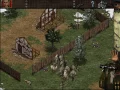Commandos Behind Enemy Lines Sniper Tutorials
