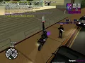 NGG John H Richman Abusing admin commands