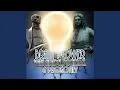 Download Lagu Vision fugitives, Op. 22: XV. Inquieto