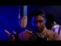 Kessy Wings Ft Smart West Bless my way