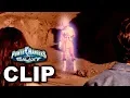 Download Lagu Power Rangers Lost Galaxy - Kendrix Dies ('The Power Of Pink' In Space Team Up Episode)