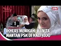 Download Lagu Taubatnya Sang Ibu dari PSK di Kali Jodo | Wanita Perindu Surga 2 Eps 12 FULL