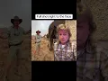 Download Lagu Volledige opname recht in het gezicht #duet #nee #te dichtbij #scheet #olifant #dieren #wildedier...
