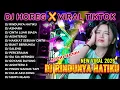 Lagu DJ RINDUNYA HATIKU,DJ HOREG FULL ALBUM TERBARU_ALVARENDRA DJ
