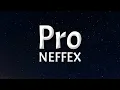 Download Lagu NEFFEX - Pro (Lyrics)