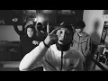 Download Lagu NTC Youngwerkk - Nonstop, Won't Stop (Official Music Video)